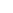 最新カタログ
