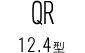 QR series