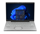 CF-FC6ADMCR