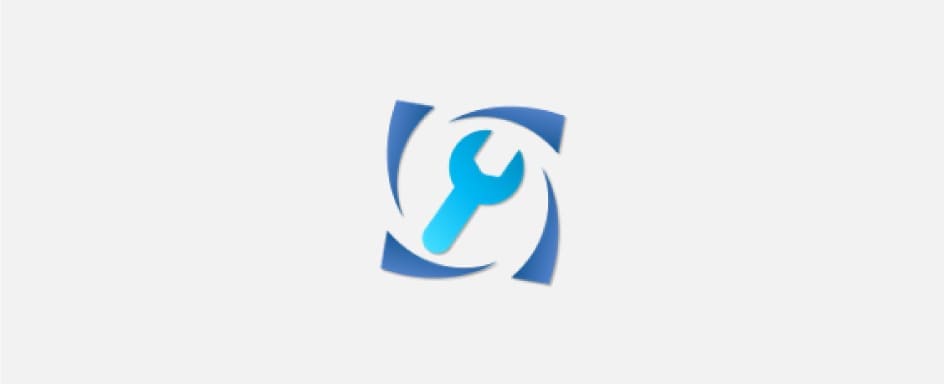 ソフトウェア一括操作