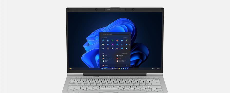 Windows 11 Pro ＆ Office 2024