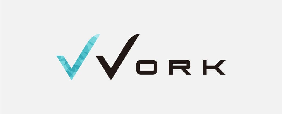 ソフトウェアの更新管理