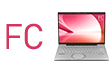 FC