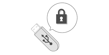 BitLocker