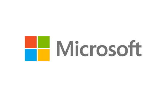 Microsoft(R) Office Home and Business 2024