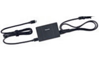 ACアダプター（USB Power Delivery対応） CF-AAP6A2HJS
