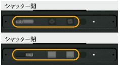 指紋認証