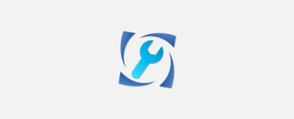 ソフトウェア一括操作