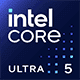intel CORE i7
