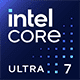 intel iRISXe
