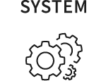 SOFTWARE