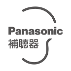パナソニック補聴器のスマートリモコン（スマホリモコン）をダウンロードできます