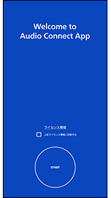 bluetooth_00