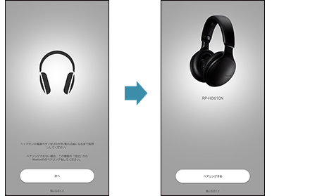 bluetooth_01