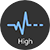 icon_high