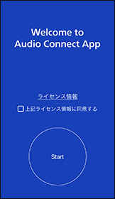 bluetooth_00