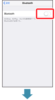bluetooth_00_2