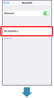 bluetooth_00_3
