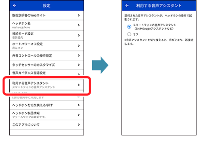 tws_setting_voiceassistant