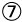 no07