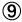 no08