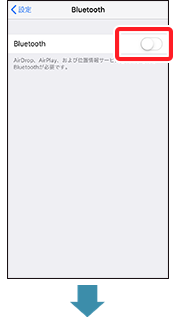bluetooth_00_2