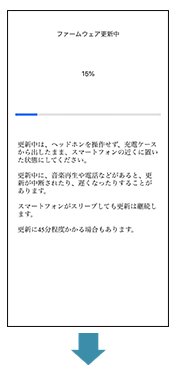 firmware_05