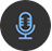 icon_stability