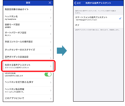 tws_setting_voiceassistant