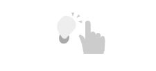 icon_low
