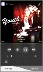 music_03