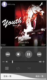 music_03