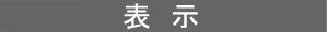 表示