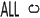 ALL