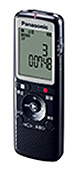 RR-QR210のサポート情報です。
