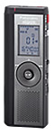 RR-QR270のサポート情報です。