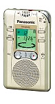 RR-QR400のサポート情報です。
