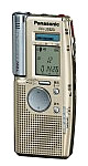 RR-US520/620のサポート情報です。