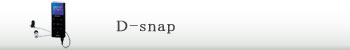 D-snap