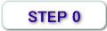 STEP0