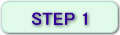 STEP1