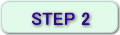 STEP2