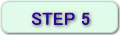 STEP5