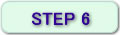 STEP6