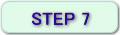 STEP7