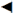left