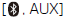 aux