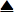取り出しボタン