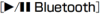 Bluetooth