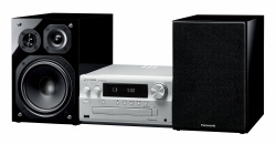 SC-PMX900のサポート情報です。